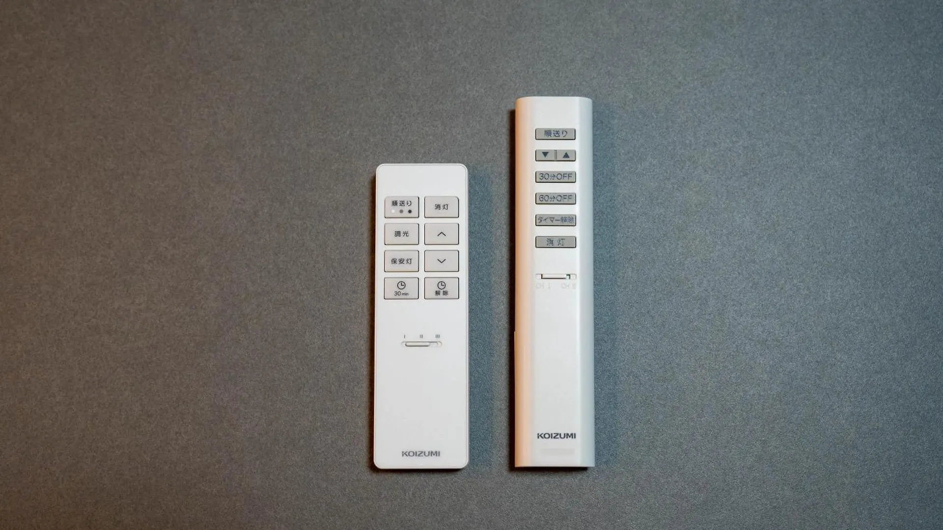 Apartmán Zabo Hills 205 Sapporo